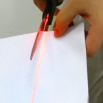 ciseaux-laser