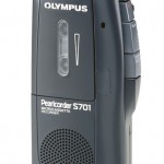 Dictaphone