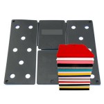 planche-a-plier-vetements