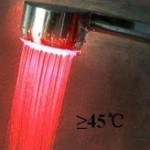 pommeau-douche-jets-colores